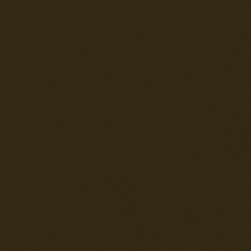 Sample of Spirit 381 Mocha Contract Automotive and Marine Upholstery Fabric