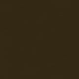 Sample of Spirit 381 Mocha Contract Automotive and Marine Upholstery Fabric