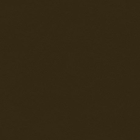 Spirit 381 Mocha Contract Automotive and Marine Upholstery Fabric