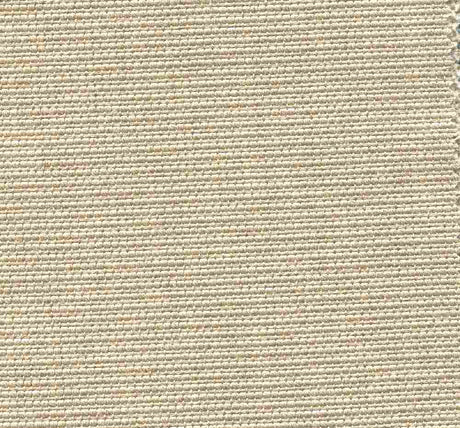 Tempotest Home Donatello Toffee 50963/16 Foundations Collection Upholstery Fabric