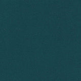 Sample of Odyssey 497 Turquoise 64-Inch Marine Grade Cover Fabric