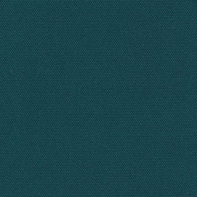 Odyssey 497 Turquoise 64-Inch Marine Grade Cover Fabric