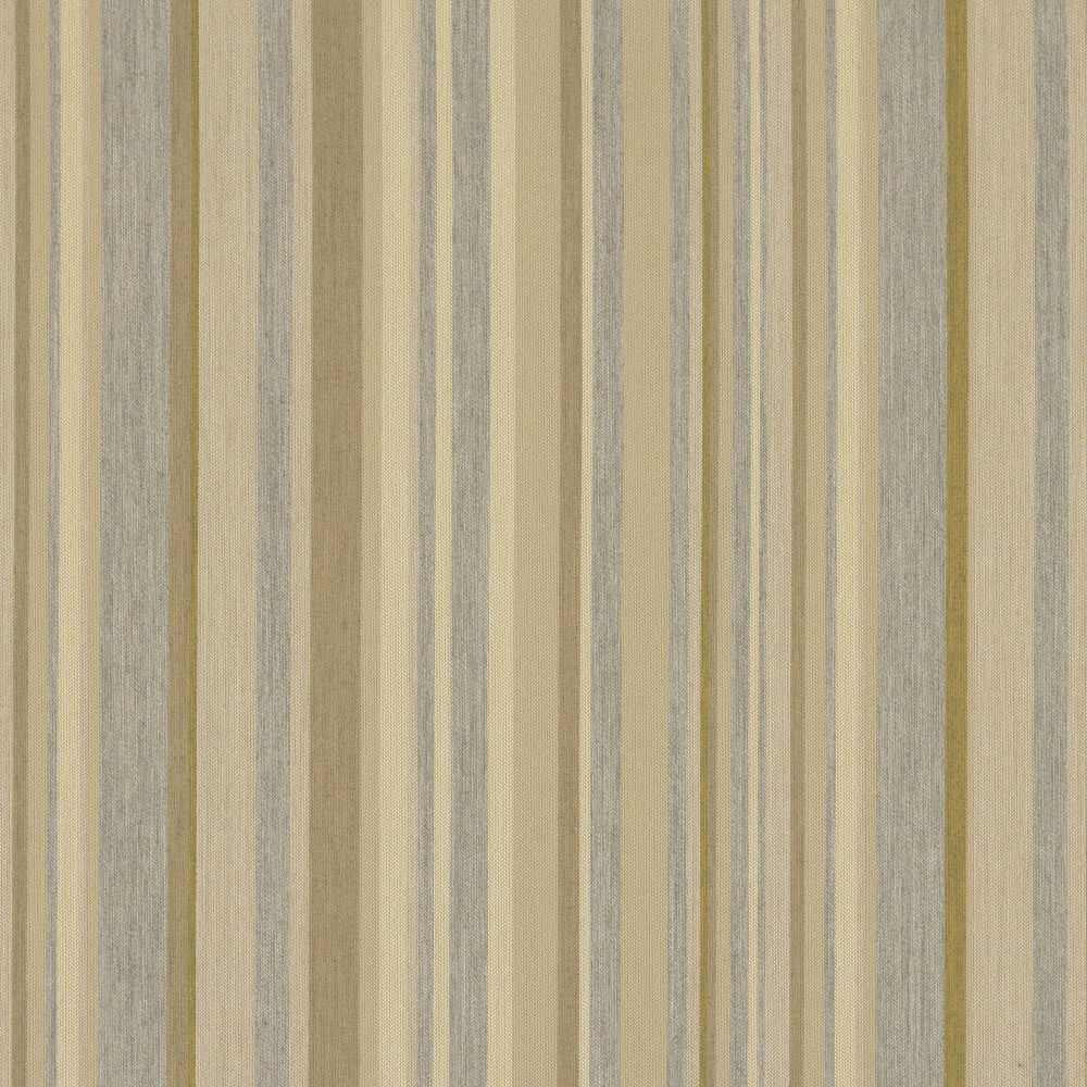 Sample of Sunbrella by Mayer Infinity Flax 415-007 Imagine Collection Upholstery Fabric