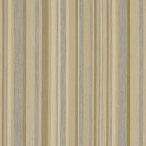 Sample of Sunbrella by Mayer Infinity Flax 415-007 Imagine Collection Upholstery Fabric