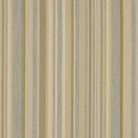 Sample of Sunbrella by Mayer Infinity Flax 415-007 Imagine Collection Upholstery Fabric
