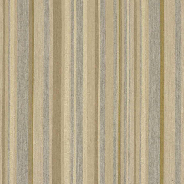 Sample of Sunbrella by Mayer Infinity Flax 415-007 Imagine Collection Upholstery Fabric