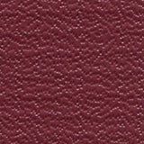 Weblon Coastline Plus Burgundy CP-2715 Awning Fabric