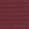 Weblon Coastline Plus Burgundy CP-2715 Awning Fabric
