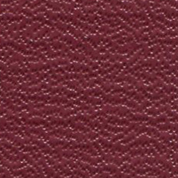 Weblon Coastline Plus Burgundy CP-2715 Awning Fabric