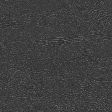 Sample of Softside Sierra 7184 Med Dark Pewter Automotive Upholstery Fabric