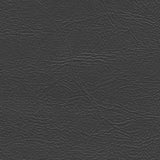 Softside Sierra 7184 Med Dark Pewter Automotive Upholstery Fabric