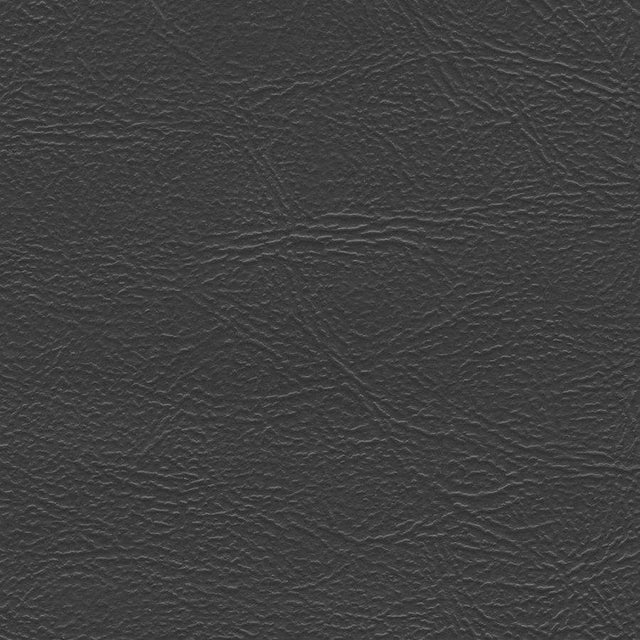 Softside Sierra 7184 Med Dark Pewter Automotive Upholstery Fabric
