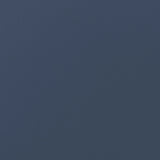 SiO Silicone Envision Shadow 31 Upholstery Fabric