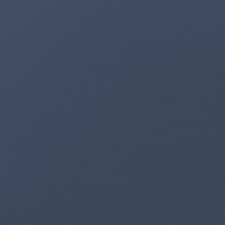 SiO Silicone Envision Shadow 31 Upholstery Fabric