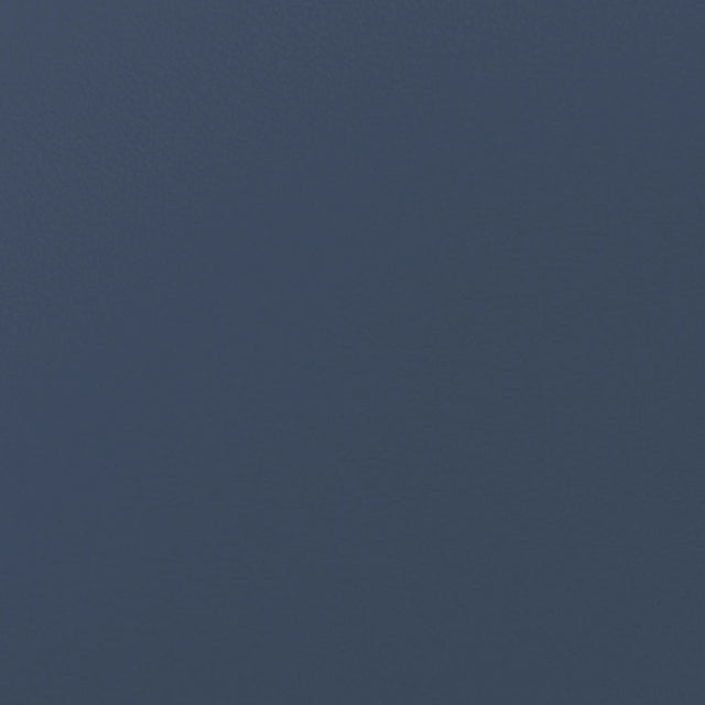 SiO Silicone Envision Shadow 31 Upholstery Fabric