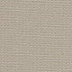 Sunbrella Beige Chine 3794 European Collection Upholstery Fabric