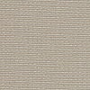 Sample of Sunbrella Beige Chine 3794 European Collection Upholstery Fabric