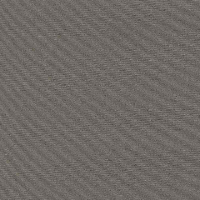 Top Gun 459 Taupe 62-Inch Marine Topping and Enclosure Fabric