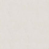 Sample of Ship to Shore Windsong 748 Sea Salt Automotive / Marine Upholstery Fabric