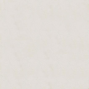 Sample of Ship to Shore Windsong 748 Sea Salt Automotive / Marine Upholstery Fabric