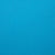 View fabric To Buy: Sunbrella Azure 6069-0000 60-Inch Mayfield Collection Shade Fabric