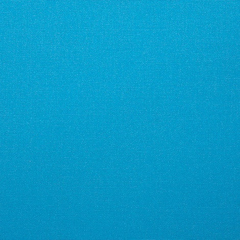 Sunbrella Azure 6069-0000 60-Inch Mayfield Collection Awning / Shade Fabric