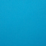 Sample of Sunbrella Azure 6069-0000 60-Inch Awning / Marine Fabric