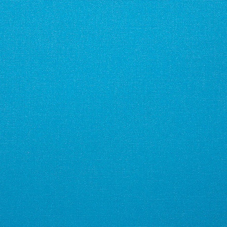 Sample of Sunbrella Azure 6069-0000 60-Inch Awning / Marine Fabric