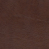 Sample of Softside Allegro 7066 Briarwood Automotive / Marine Upholstery Fabric