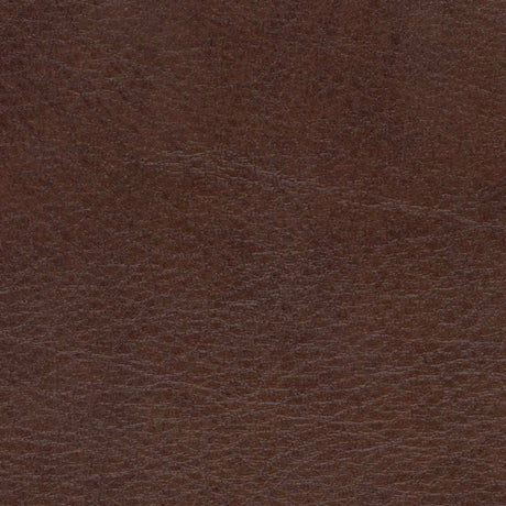 Sample of Softside Allegro 7066 Briarwood Automotive / Marine Upholstery Fabric