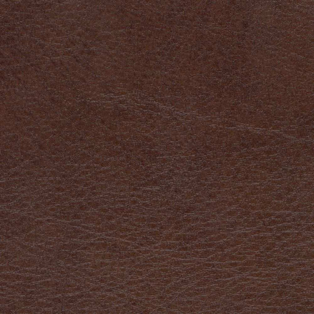 Sample of Softside Allegro 7066 Briarwood Automotive / Marine Upholstery Fabric