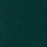 Nautolex Capitano Galapagos 514009 Marine Upholstery Fabric