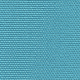 Recacril Solids Turquoise R-171 47-inch Shade / Marine Fabric