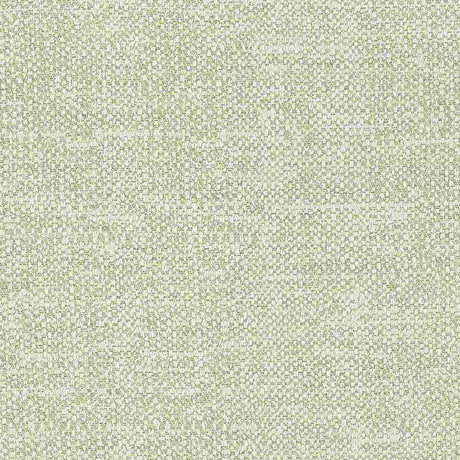 Sunbrella Chartres Mint CHA J188 140 European Collection Upholstery Fabric