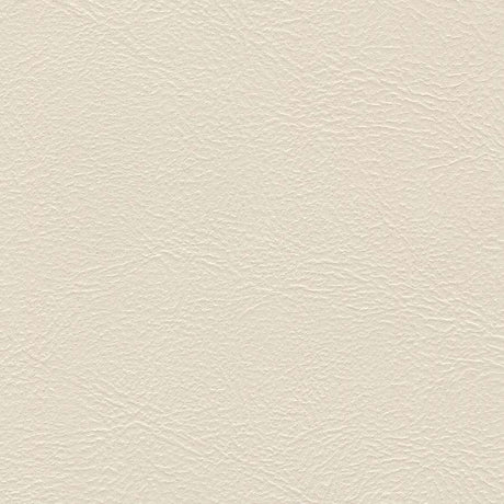 Softside Sierra 9563 Off White Automotive Upholstery Fabric