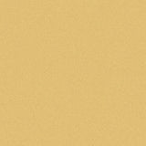 Sample of Outdura Solids Canary 5424 Modern Textures Collection Upholstery Fabric