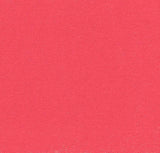 Sample of Tempotest Home Classic Red 11 Foundations Collection Upholstery Fabric