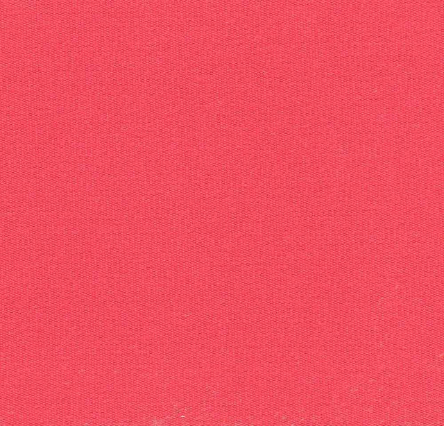 Tempotest Home Classic Red 11 Foundations Collection Upholstery Fabric