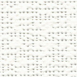 Serge Ferrari Soltis Perform 92-2044 White 69-inch Awning / Shade Fabric