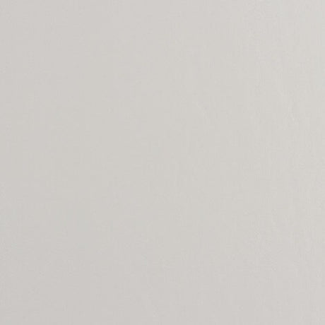 Sample of Nautolex Capitano Nuance 517587 Marine Upholstery Fabric