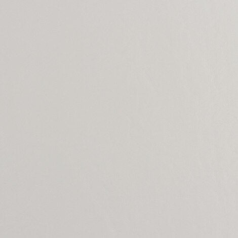 Sample of Nautolex Capitano Nuance 517587 Marine Upholstery Fabric