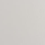 Nautolex Capitano Nuance 517587 Marine Upholstery Fabric