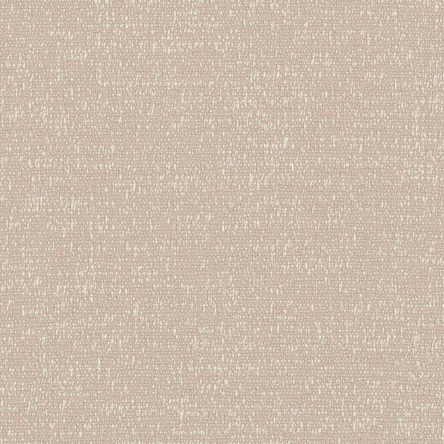 Sunbrella Tundra Antique TUN J215 140 European Collection Upholstery Fabric