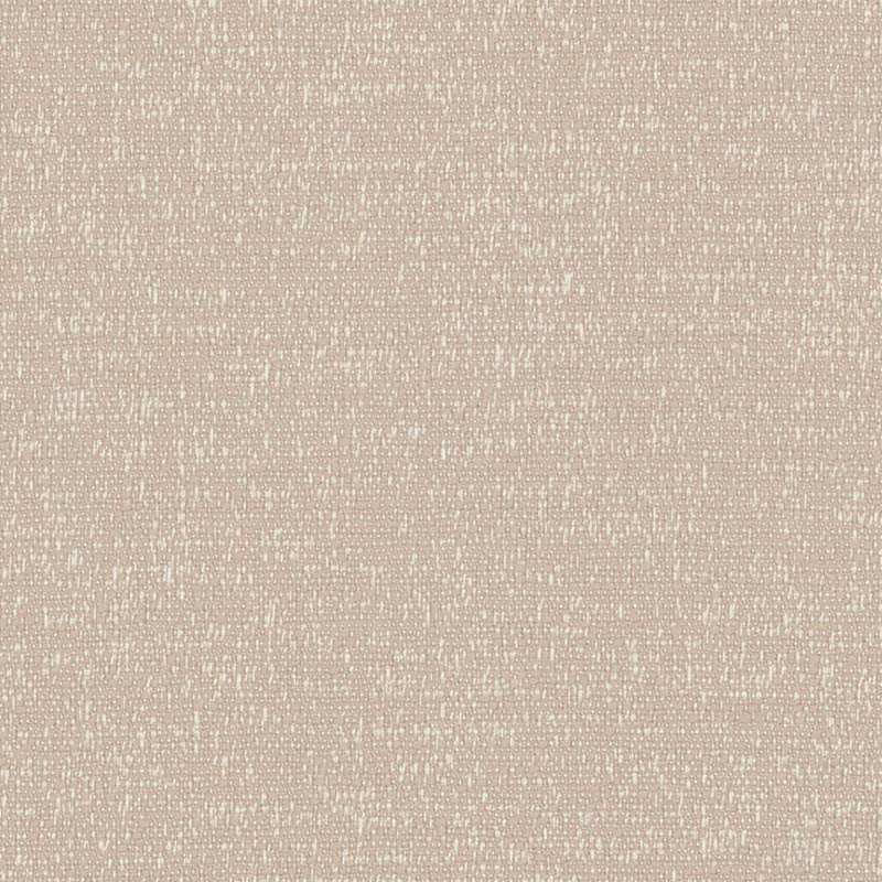 Sample of Sunbrella Tundra Antique TUN J215 140 European Collection Upholstery Fabric