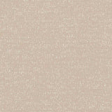 Sample of Sunbrella Tundra Antique TUN J215 140 European Collection Upholstery Fabric