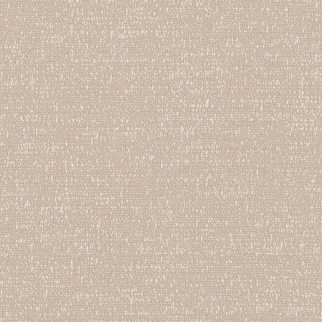 Sample of Sunbrella Tundra Antique TUN J215 140 European Collection Upholstery Fabric