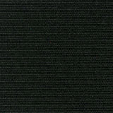 WeatherMax 80 Black 29355 Awning / Marine Shade Fabric