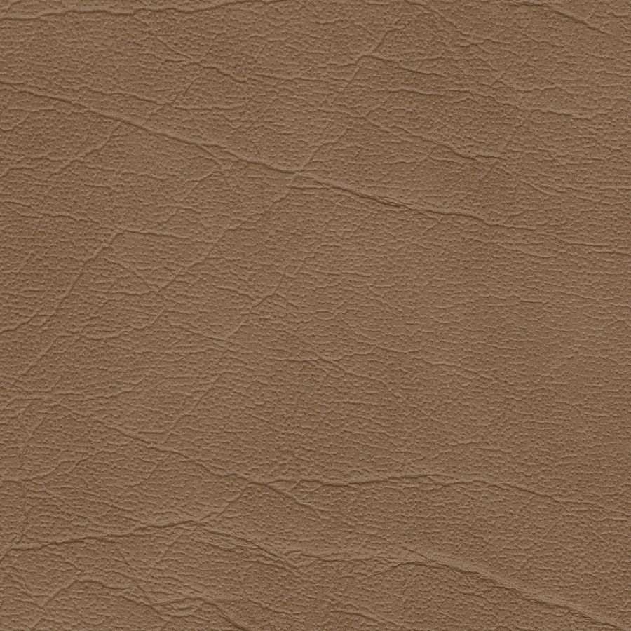 Softside Oxen 9842 Buckskin Automotive / Marine Upholstery Fabric