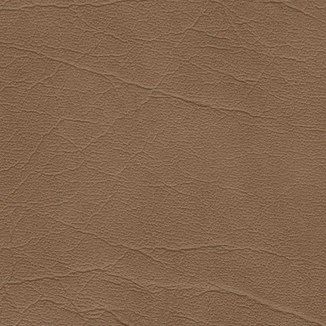Softside Oxen 9842 Buckskin Automotive / Marine Upholstery Fabric