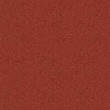 Top Gun FR Lite 743-LT Terra Cotta 62-Inch Fire Retardant Marine Topping and Enclosure Fabric